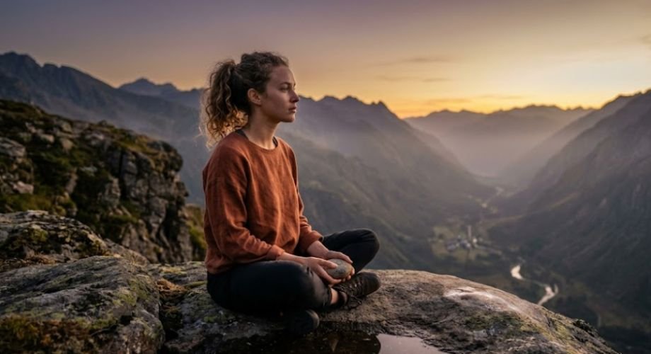 Upgrading Your Mental Software Matters