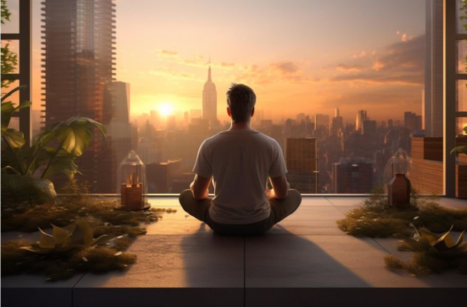10 Mindset Shifts That Can Change Your Life