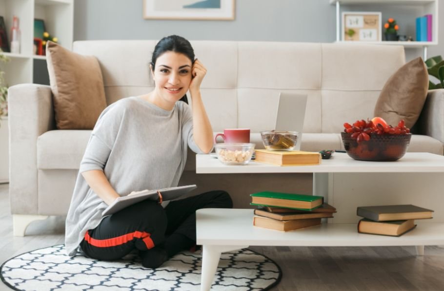 How to Practice These Mindset Shifts Daily