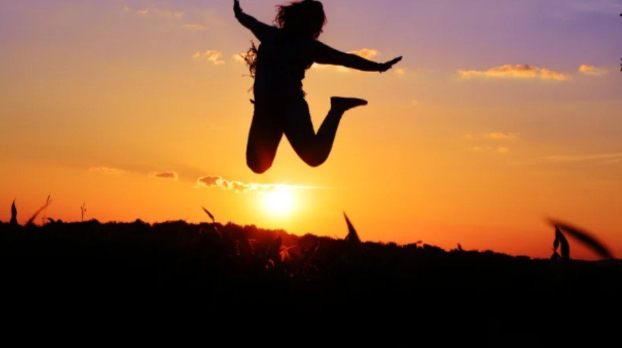 Build An Environment That Behaves Better Than You Do