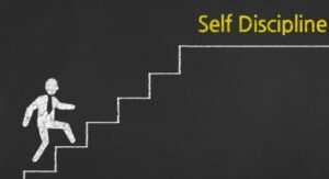 How To Become More Disciplined In Life: 7 Real Steps
