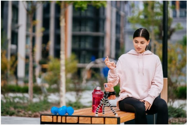 Manage Stress Before It Builds