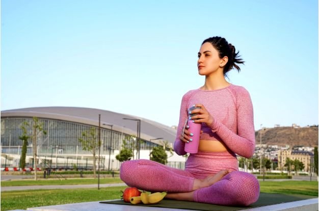 Wellness Habits for Heart Health That Support a Stronger Life