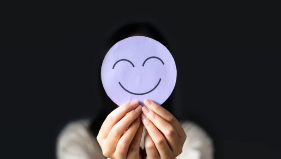 Behavior-Based Personal Growth Mindset Exercises