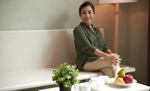 Daily Habits That Build Long-Term Confidence