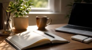 Goals To Set For Yourself: Easy Fun Guide To Growing Better