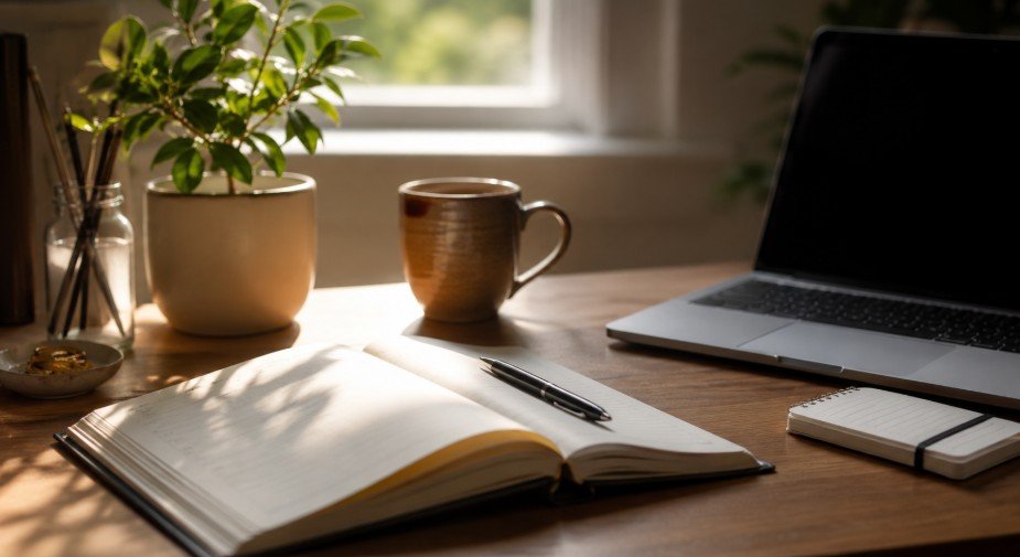 Goals To Set For Yourself: Easy Fun Guide To Growing Better