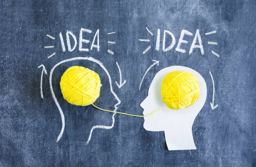 Growth Mindset VS Fixed Mindset: Change Your Life