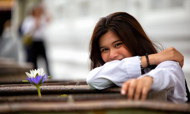 How To Build Emotional Resilience Before Life Breaks You