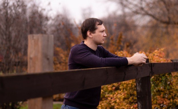 How To Build Emotional Resilience Step By Step