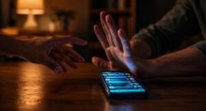 How To Stop Doom Scrolling 5 Easy Ways to Save Your Sanity