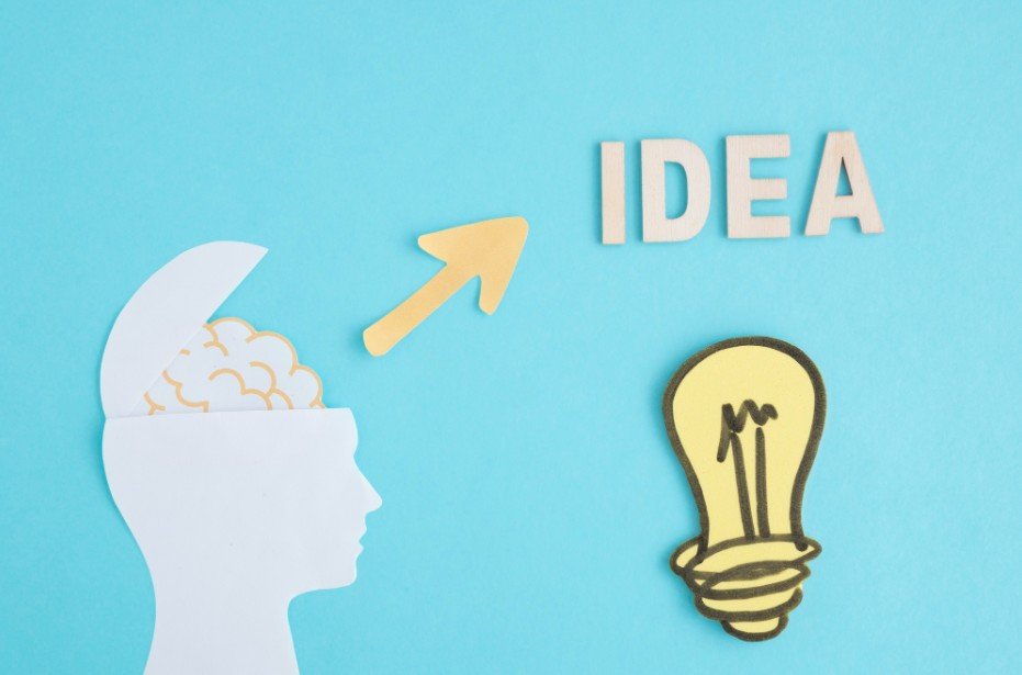 How to Build a Growth Mindset