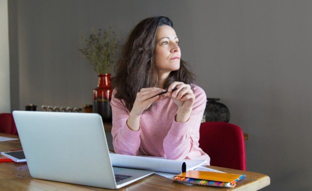 How to Improve Your Self Discipline Without Burnout