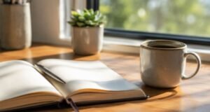 Master How To Implement Habit Stacking To Build Real Habits