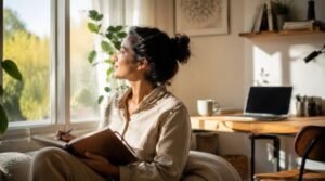Mind Tricks To How To Manage Mental Energy Better