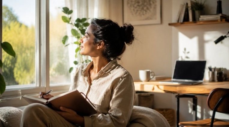 Mind Tricks To How To Manage Mental Energy Better