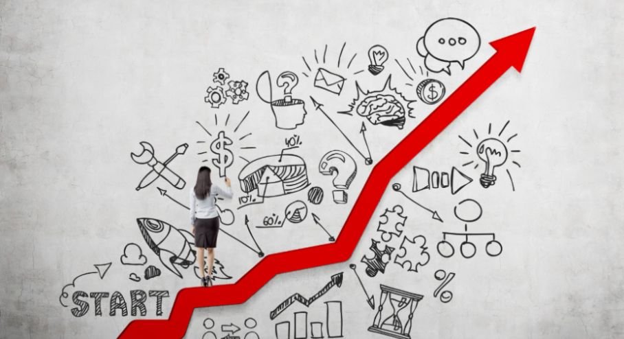 Personal Growth Mindset Exercises That Actually Work