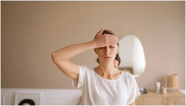 End The Day Without Carrying Mental Clutter