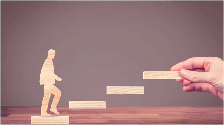 Weekly Personal Growth Challenge Ideas That Work