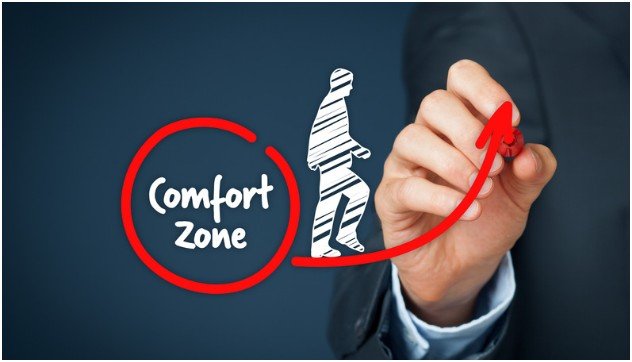 Review Your Growth Every Month