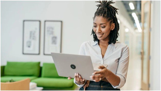 Build A Personal Growth Tracking System
