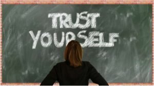 simple ways to improve yourself daily