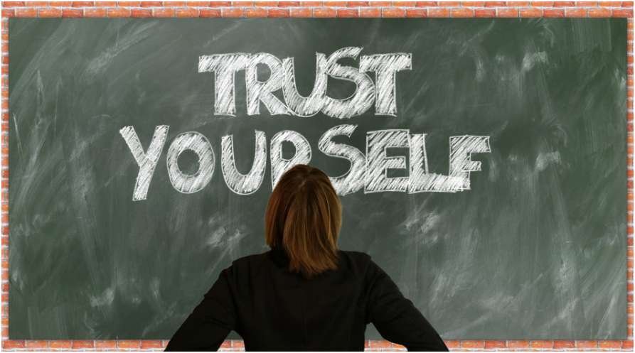 Simple Ways To Improve Yourself Daily: 9 Tiny Wins