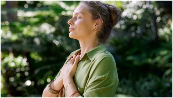 Practice Gratitude Without Making It Cheesy