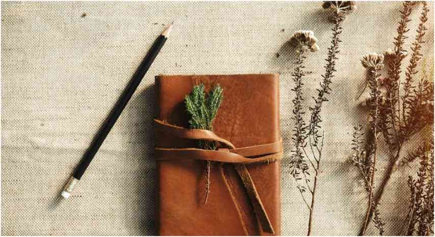 Personal Growth Journal Prompts For Beginners: 45 Ideas