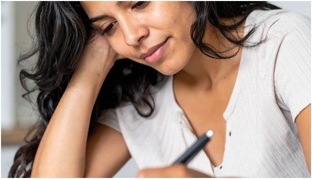 Limiting Belief And Emotional Growth Prompts