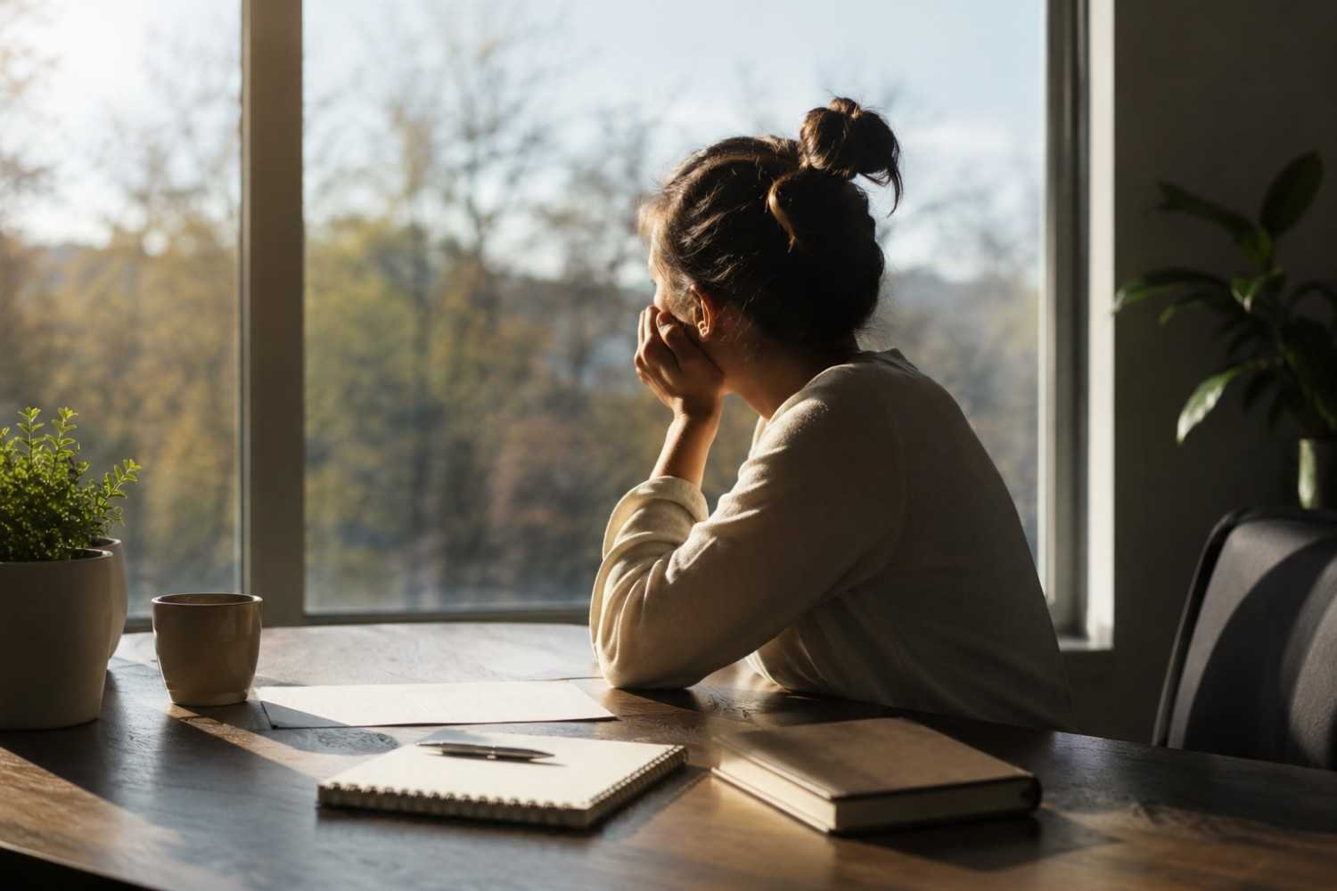 Signs Your Routine Needs a Reset
