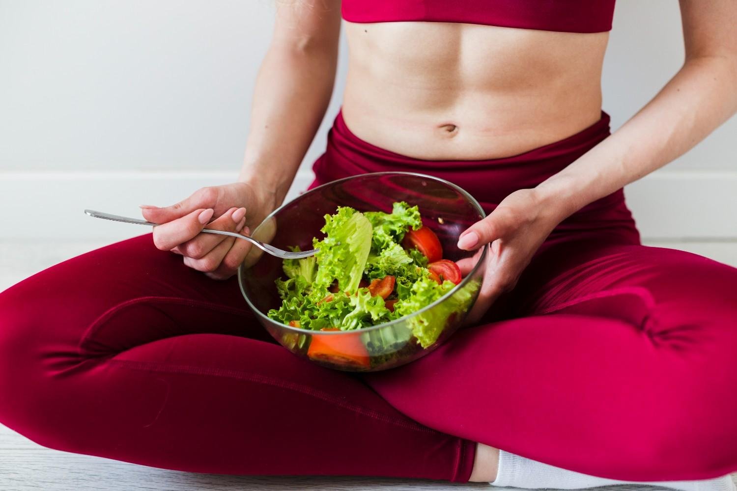 Wellness Habits For Gut Health That Make Your Belly Happy